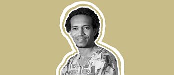 جاسور ابو القاسم