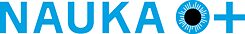 NAUKA 0+
