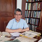 Marcel Velázquez Castro 