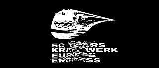 Movement Radio_Kraftwerk Conference
