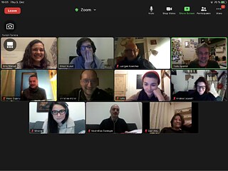 MUNCĂ ≠ ARBEIT © ©  MUNCĂ ≠ ARBEIT