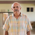 Nicolás Lynch Gamero 