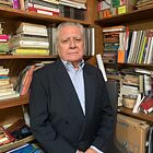 Rodrigo Montoya Rojas