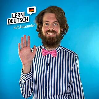 Goetheinstitut.deutsch