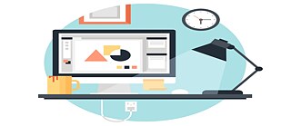 projekte 2021 ©  © Colorbox projekte 2021