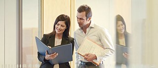 Cursos subvencionats