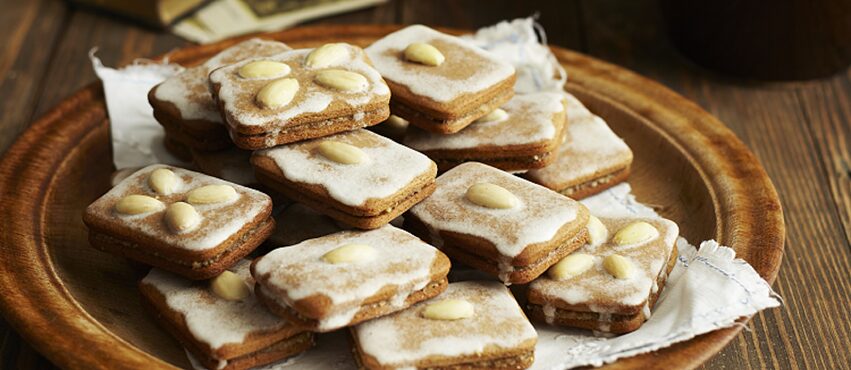 Gebetbüchlein aus Miletín