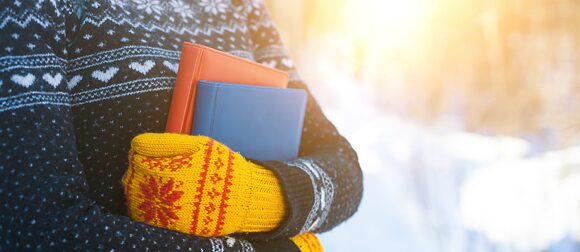 Unser Winterkursangebot