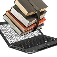 Literackie inspiracje 