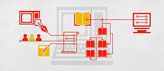 Die digitale Technologie in der ungarischen Literatur