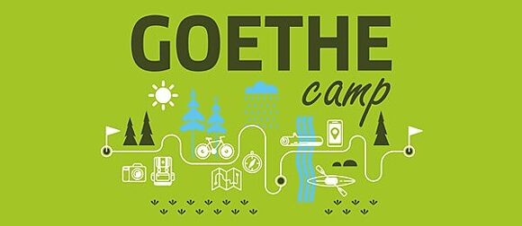 Goethe_Camp