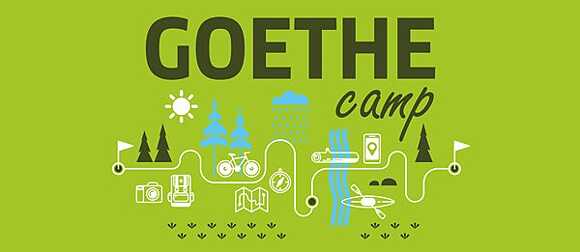 Goethe_Camp