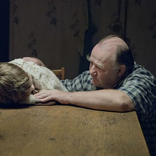 Rivale, de Marcus Lenz