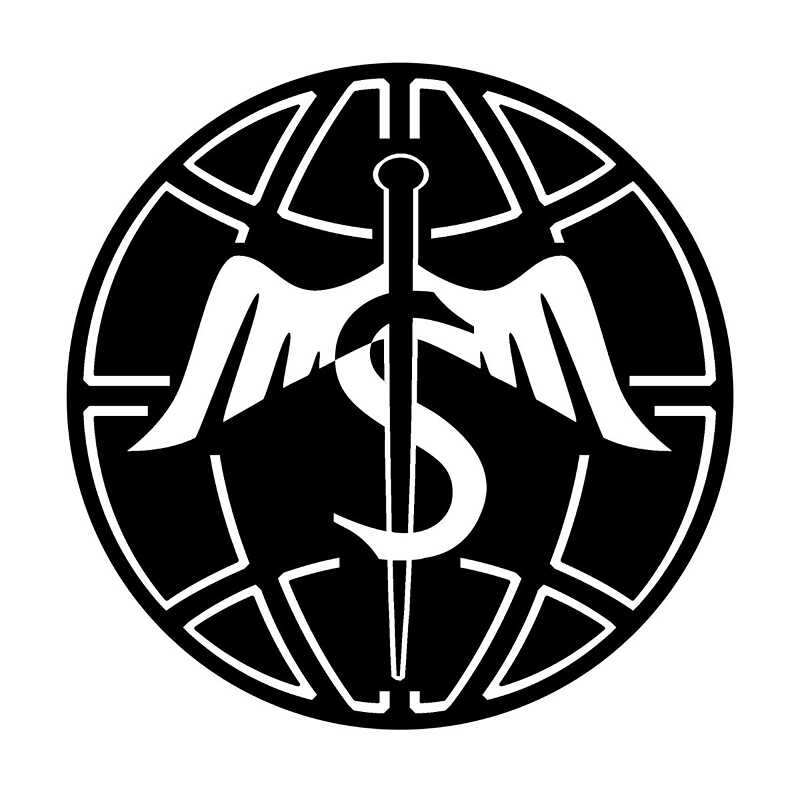 Deutsch für Firmenkunden GoetheInstitut Deutschland