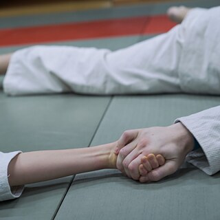 Nackte Tiere, de Melanie Waelde