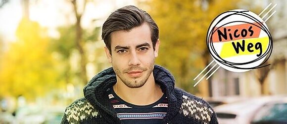 Nicos Weg