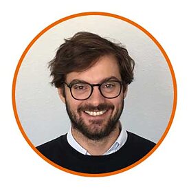 Demian Sant’Unione