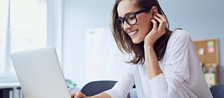 Online tanácsadás német tanfolyamok