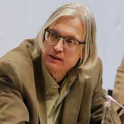 Tatár Sándor 