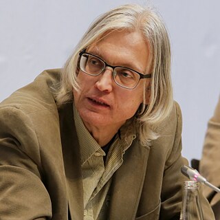 Tatár Sándor  © Foto Copyright: Friedrich Ebert Stiftung Berlin Tatár Sándor 