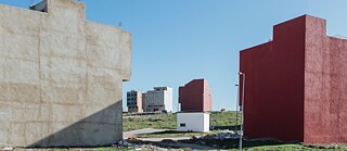 Wolfgang Lehrner Medineo Tangier