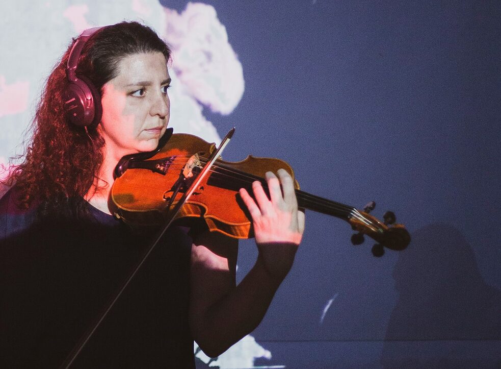 180 Grad Festival / 2020