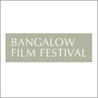 Bangalow Film Festival
