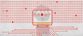 Előítéletes algoritmusok