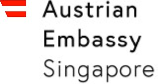 Austrian Embassy Singapore