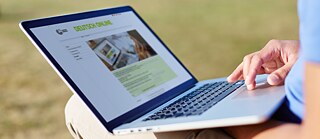 WEBINARE FÜR DEUTSCHLEHRKRÄFTE