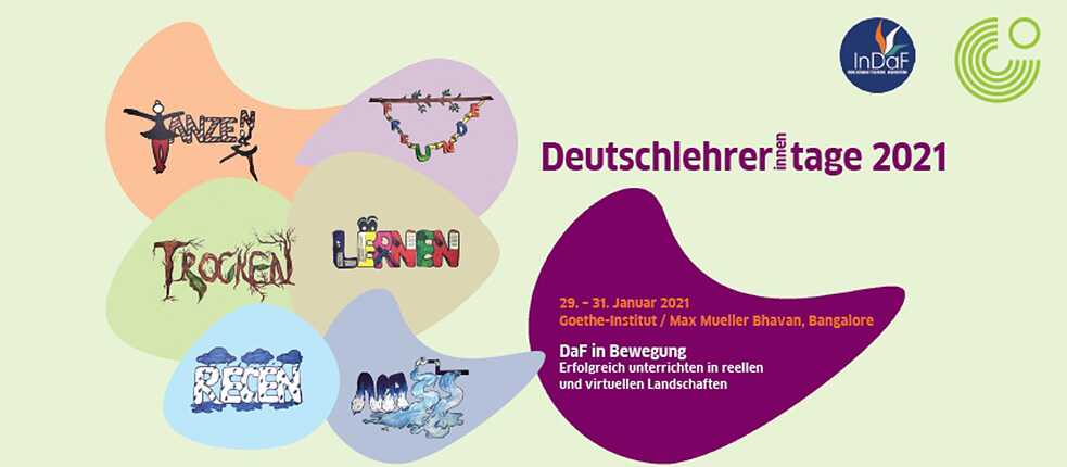 dlt2021