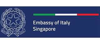 Embassy of Italy Singapore