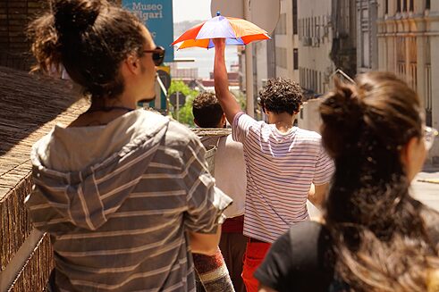 Free Prócer Tour_2