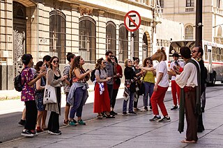 Free Prócer Tour_4