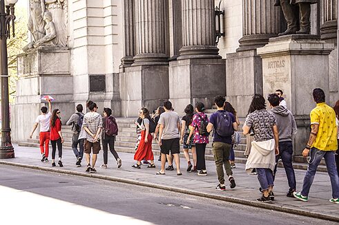 Free Prócer Tour_5