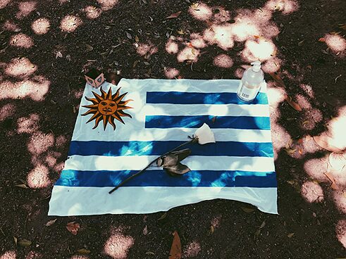 Free Prócer Tour_6