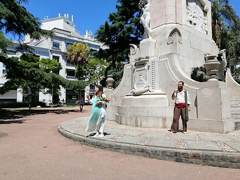 Free Prócer Tour_7