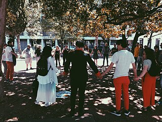 Free Prócer Tour_8