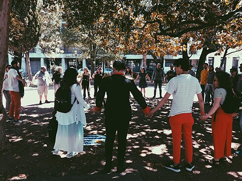 Free Prócer Tour_8