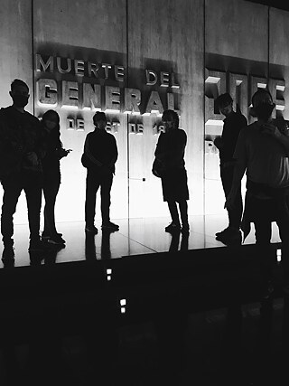 Free Prócer Tour_9