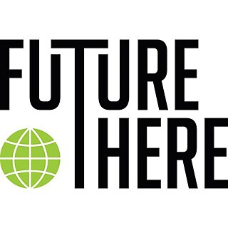 Jugendkongress Portugal