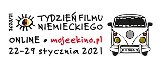 Tydzień Filmu Niemieckiego 2021