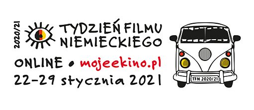 Deutsche Filmwoche 2021