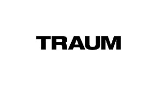  Logo Traum