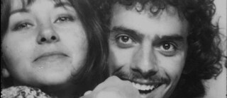 Paris - No Day Without You © © Goethe-Institut Paris - No Day Without You