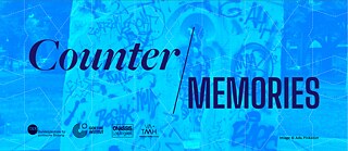 CM key visual_CM Blue KV white logo2