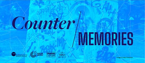 CM key visual_CM Blue KV white logo2