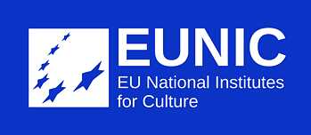 EUNIC Logo