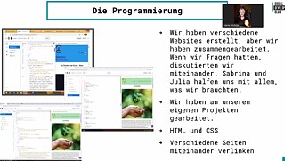 Digitale Werkstatt: Armenien und die Ukraine © © Goethe-Institut Digitale Werkstatt: Armenien und die Ukraine