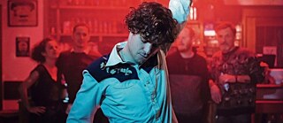 Why not you © © True Colours Why not you